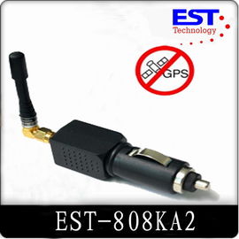 4G Vehicle GPS tracking devices / gps vehicle tracking devices