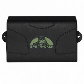 Waterproof Shell Vehicle GPS Tracker with Magnet 60days Long Standby Battery